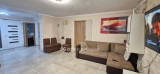 For sale house, Cegléd