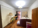 Eladó Lakás, Budapest 10. ker.