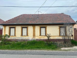 For sale house, Cegléd