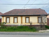 Eladó Ház, Cegléd