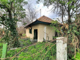 Eladó Ház, Pilis