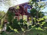 Eladó Ház, Budaörs