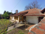 Eladó Ház, Csongrád