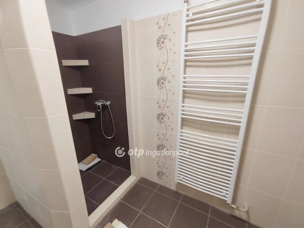 For sale house, Mezőkovácsháza