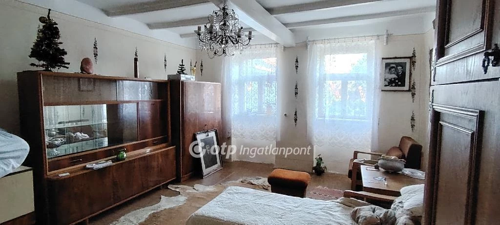 For sale house, Orosháza