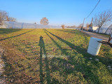 Eladó Telek, Szentes