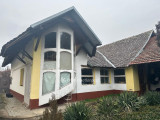 Eladó Ház, Orosháza