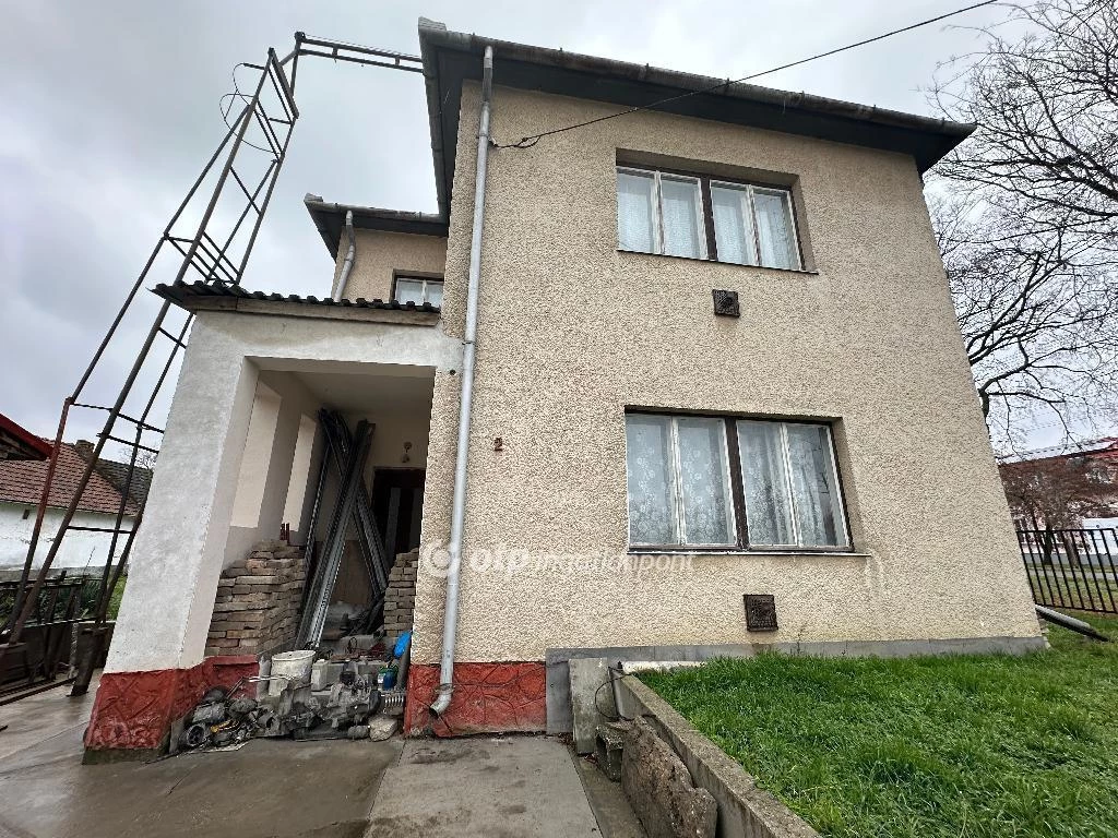 For sale house, Orosháza