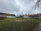 Eladó Telek, Orosháza