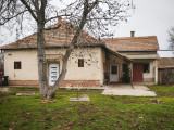 Eladó Ház, Gádoros