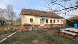 Eladó Ház, Kondoros