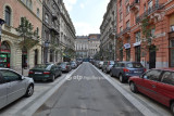 Budapest V. kerület