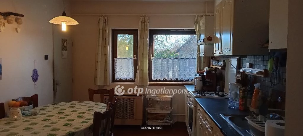 Eladó Ház, Csongrád