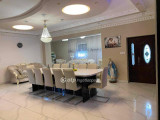 For sale house, Baks