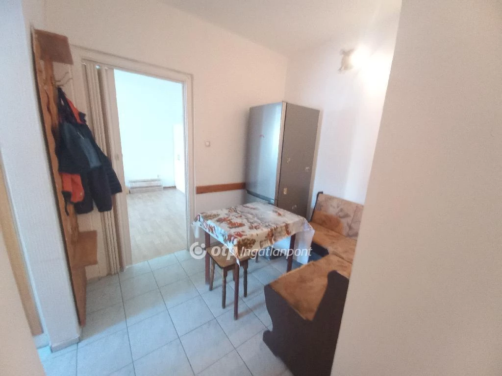 Kiadó Lakás, Budapest 11. ker.