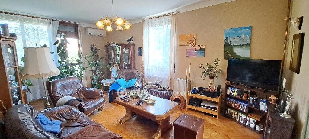 For sale other flat, Mezőkovácsháza