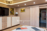 For sale house, Gátér