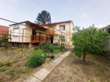 Eladó Ház, Szarvas