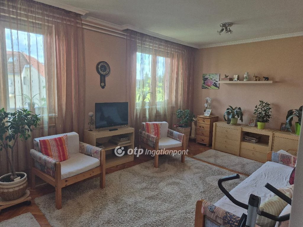 For sale other flat, Szeged