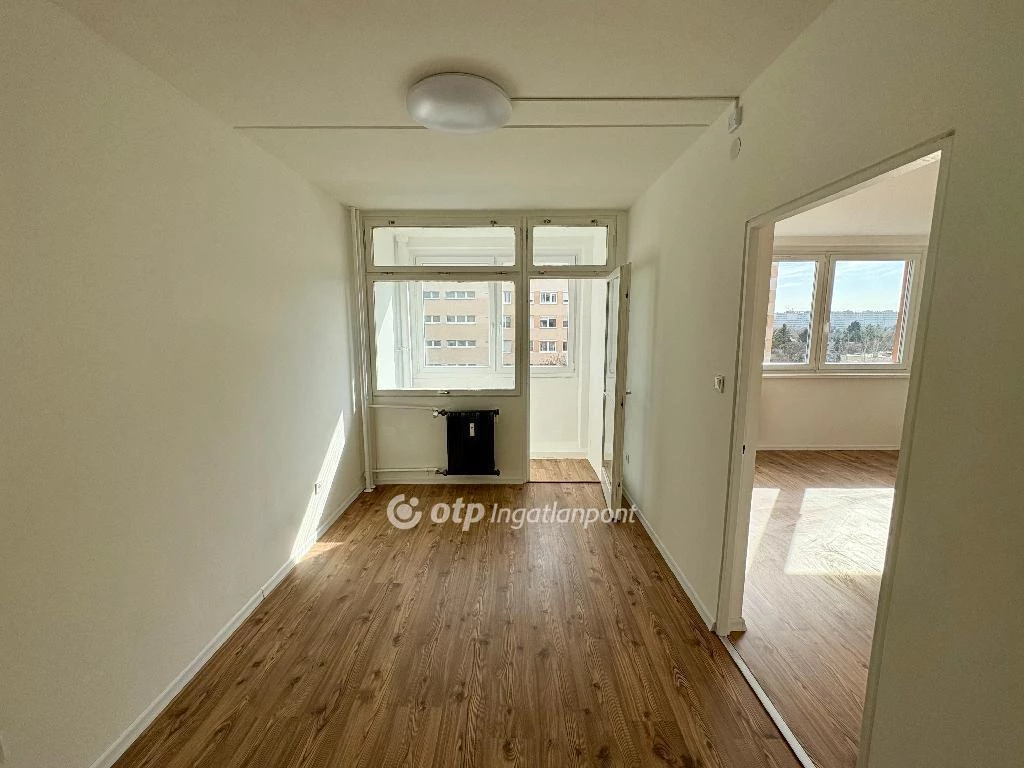 Eladó Lakás, Budapest 14. ker.