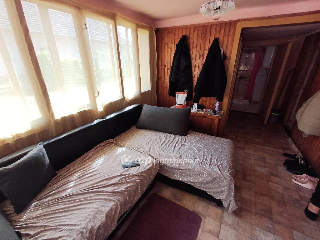 Eladó Ház, Csongrád