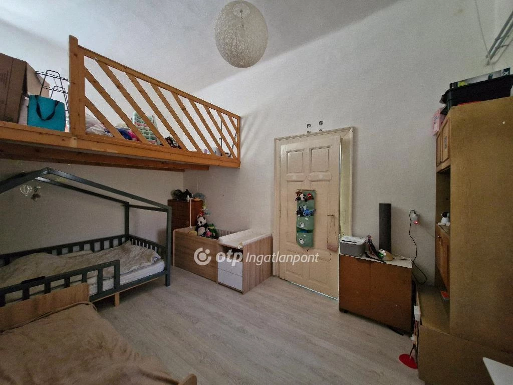 For sale other flat, Nagykőrös