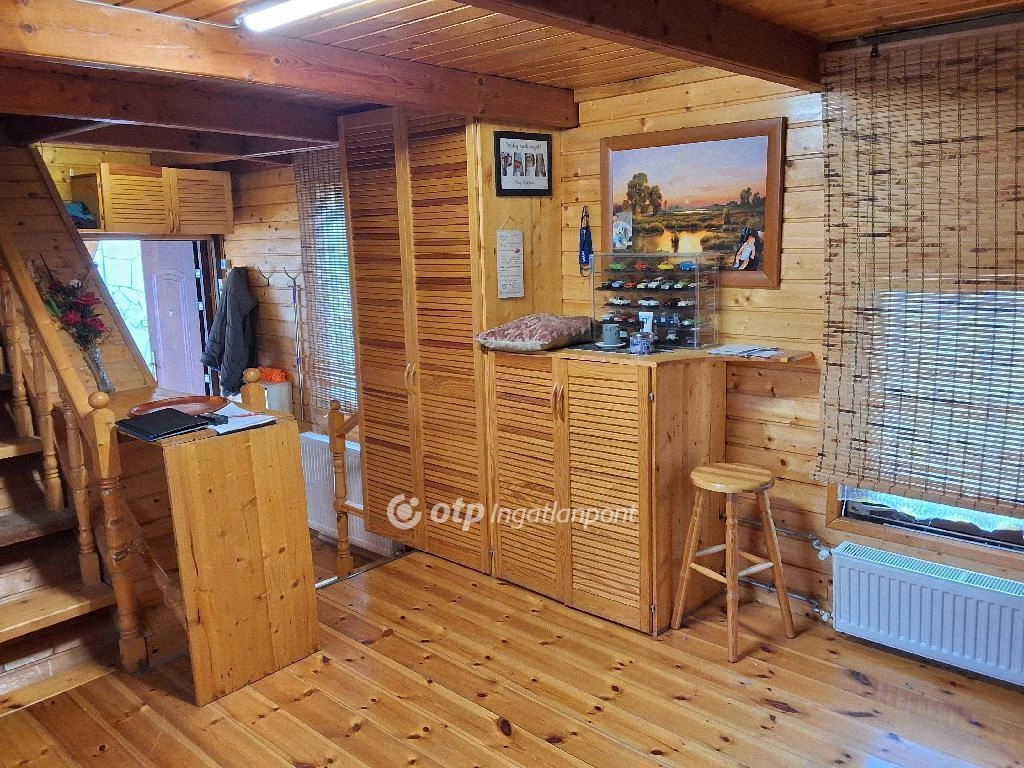 Eladó Ház, Albertirsa