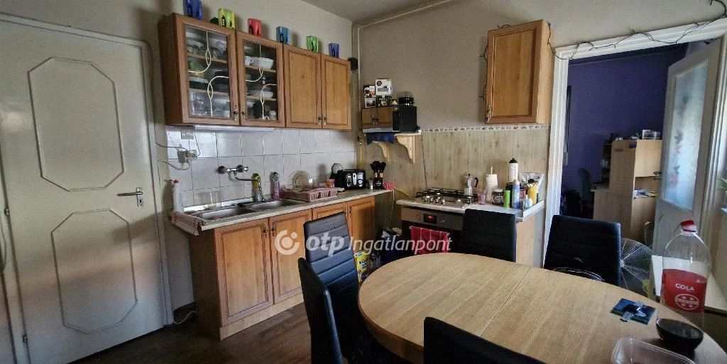 For sale other flat, Cegléd
