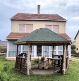 Eladó Ház, Hajdúszoboszló