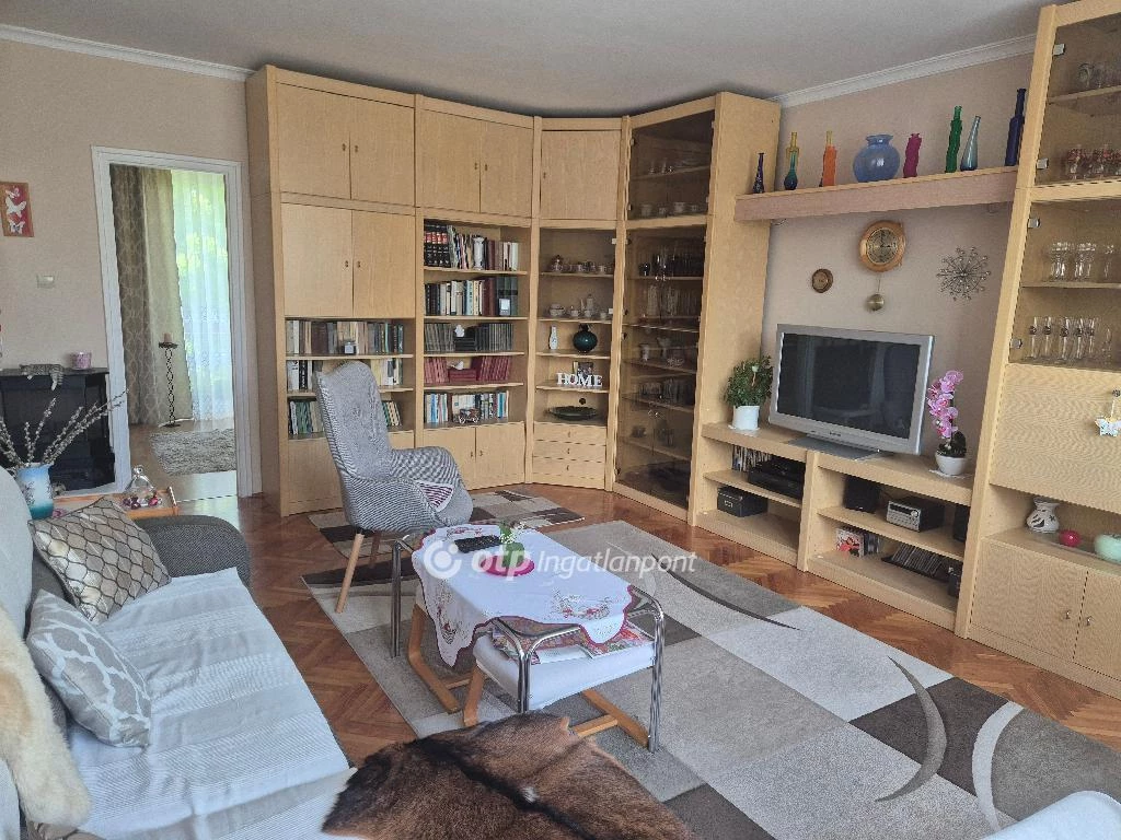 For sale other flat, Szeged