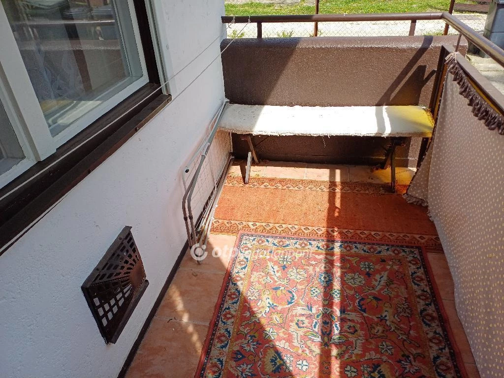For sale brick flat, Csongrád