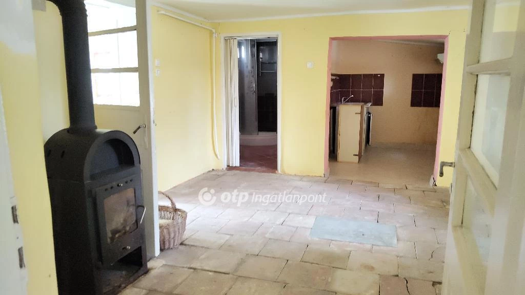 For sale house, Szentes