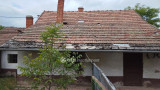 Eladó Ház, Szentes