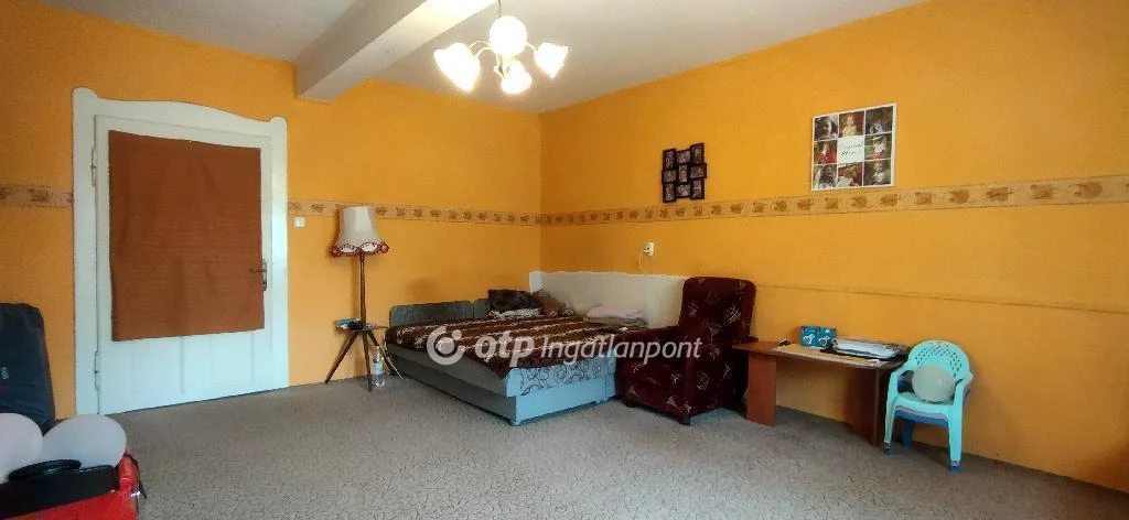 For sale house, Szentes