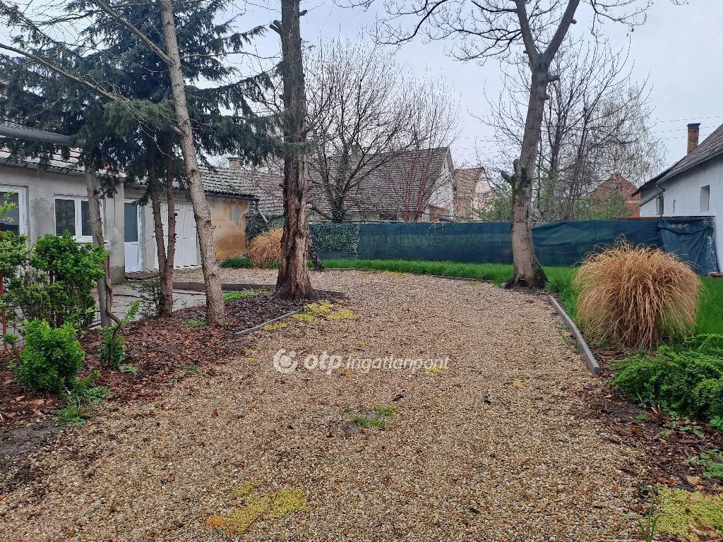 Eladó Ház, Makó