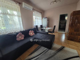 For sale house, Mezőhegyes