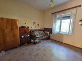 For sale brick flat, Mezőhegyes