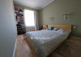 For sale house, Cegléd