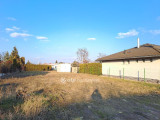 Eladó Ház, Albertirsa