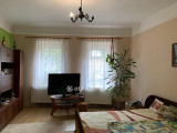 For sale house, Cegléd