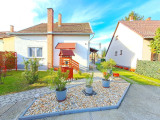 For sale house, Szolnok
