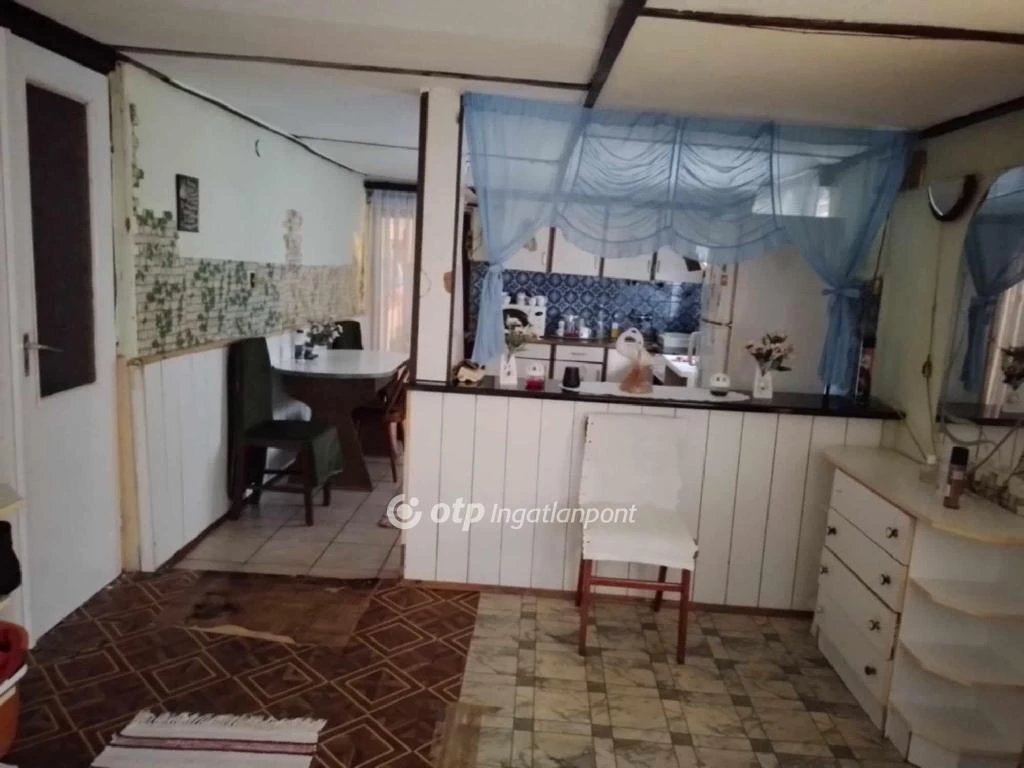 For sale house, Csongrád