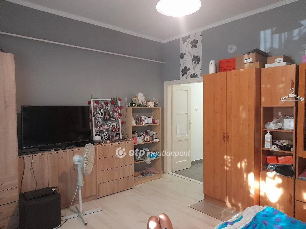For sale house, Szeged