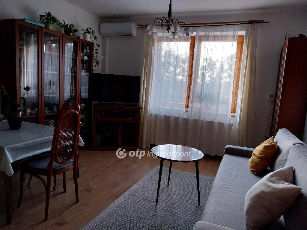 Eladó Ház, Siófok