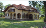 Eladó Ház, Monor