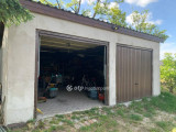 For sale house, Pilis