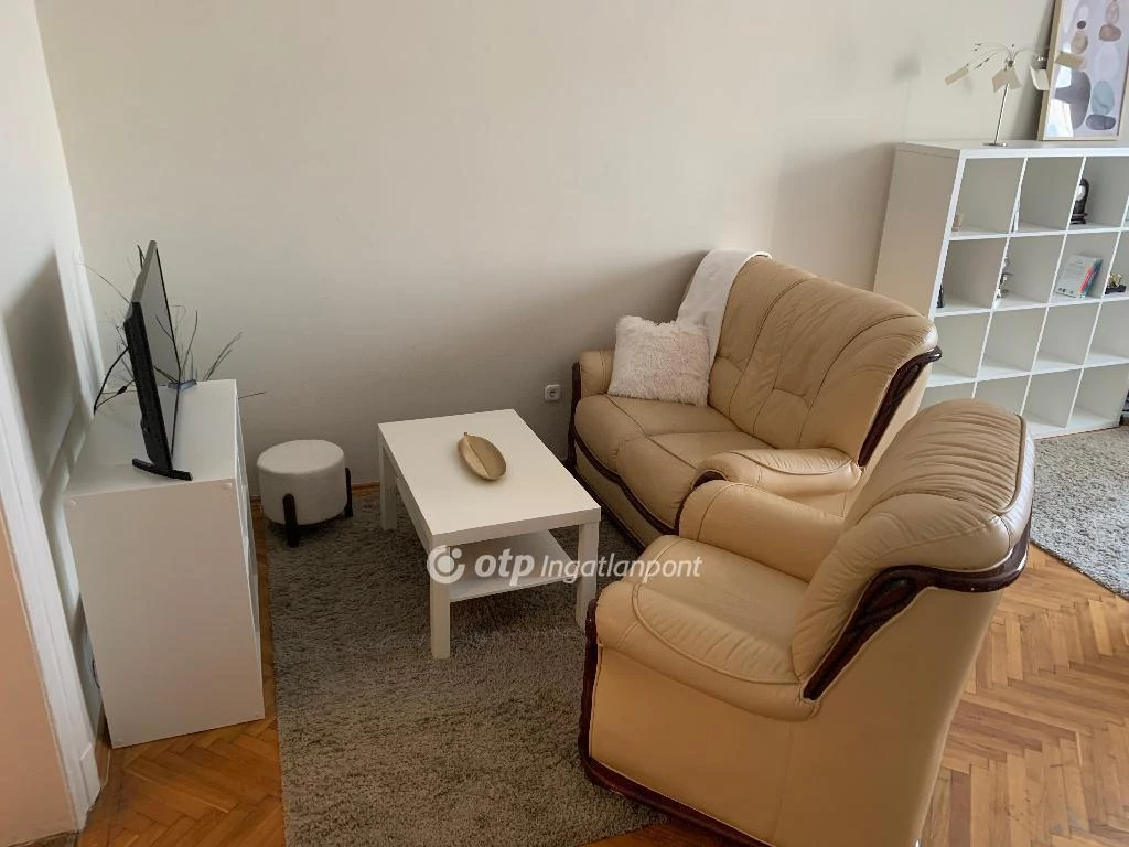 Eladó Lakás, Budapest 13. ker.