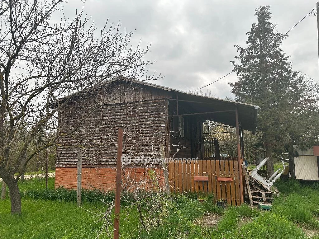 Eladó Ház, Szentes
