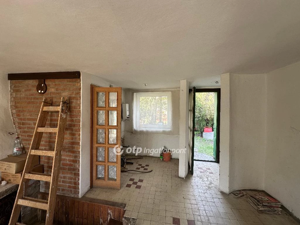 For sale house, Szeged