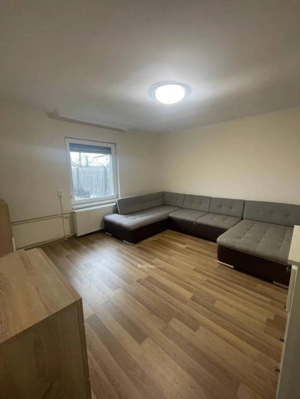 For sale house, Szegvár